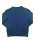Maglione Hugo Boss